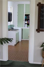 COZY ORGINAL FARM COTTAGE - Tui Ridge Homestay - Ohinewai