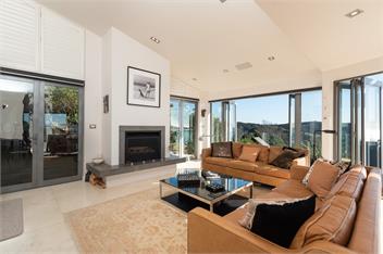 Heaven NZ - Qualmark accredited 5 Star Luxury Accommodation - Bay of Islands