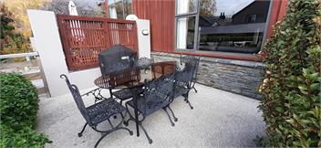 Cardrona Townhouse - Cardrona