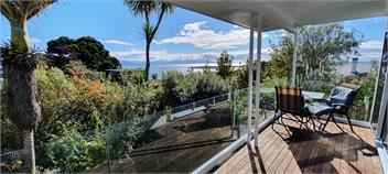 Kimberley House - Nelson