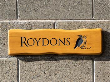 Roydons (Bachcare) - Kaiteriteri