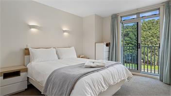 Mount Apartment (Bachcare) - Mount Maunganui