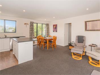 Manuka Lodge (Bachcare) - Tairua