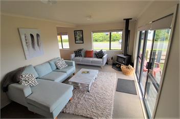 VB3-Snowbarn on Snowmass-Ruapehu Chalet Rentals - Ohakune