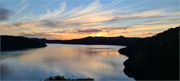 Boho Hill Apartment - Great Barrier Island - Great barrier island
