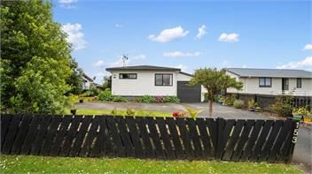Beachglen (Bachcare) - Snells Beach