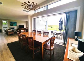 PIPS PLACE - Matakana