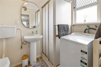 Carrington Countryside (Bachcare) - New Plymouth