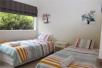Quality Stay on Rural lifestyle - Auckland