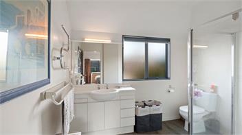 La Maison Ocean (Bachcare) - Mount Maunganui