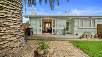 The Remodelling Room (Bachcare) - Mt Maunganui