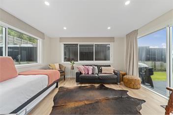 Sanctuary on the Grove - Taupo
