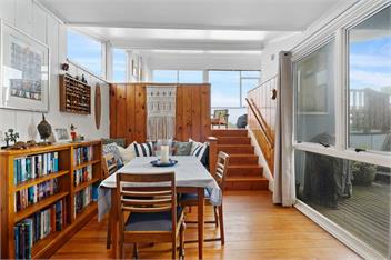 Olde Beach Pearl (Bachcare) - Waikanae