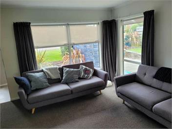 The Lake House - Lake Taupo