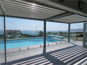 Eagle View -Heated Pool - Northland
