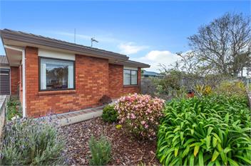 Riviera Casa (Bachcare) - Mount Maunganui