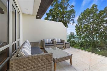 Beachside Luxury (Bachcare) - Auckland