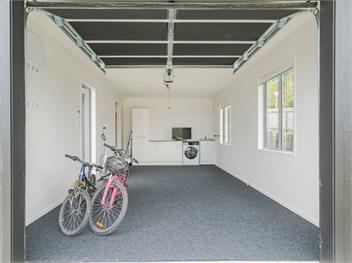 A Sunshine Retreat (Bachcare) - Pauanui
