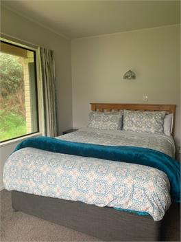Ringaringa Beach Cottage - Oban