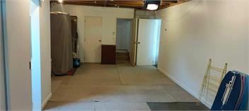 Sunny Seas Papamoa Beachfront Retreat - Papamoa