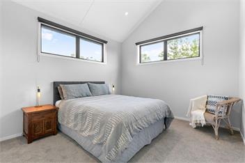 Barn 944 (Bachcare) - Matakana