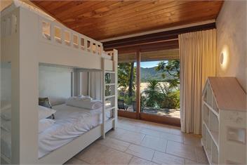 Tokongawa Retreat - Views, Pools, Serenity! - Tasman