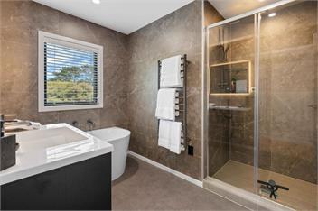 Lakeview Oasis (Bachcare) - Mangakino