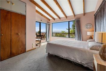 Pukawa Paradise (Bachcare) - Lake Taupo