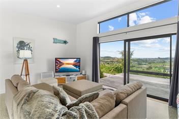 Mangawhai Magic (Bachcare) - Mangawhai