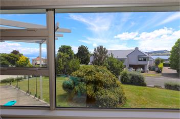 Home Away From Home - Taupo