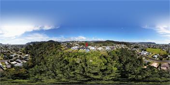 Beverley Hills Cottage - Whangamata