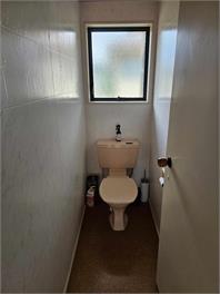 A Fabulous Getaway on Given Ave- 403 B Given Avenue Whangamata - Whangamata