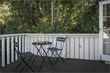 River Walk Cottage - Nelson