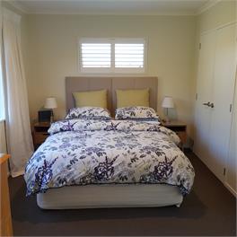 Pohara - The Beach House - Pohara