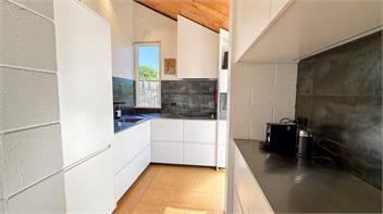 Sunset Sanctuary (Bachcare) - Havelock North