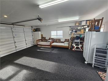 ATTRACTIVE GETAWAY ON AICKIN-200 AICKEN ROAD  - Whangamata