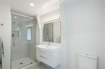Sunset Shores (Bachcare) - Paraparaumu