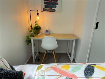 Flatbush-Ormiston Accommodation  - Auckland 