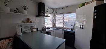 City Haven with Spa - Pets Welcome - Nelson