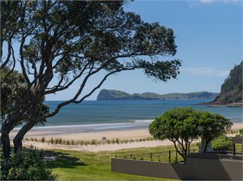 Beach Haven Bonanza (Bachcare) - Pauanui