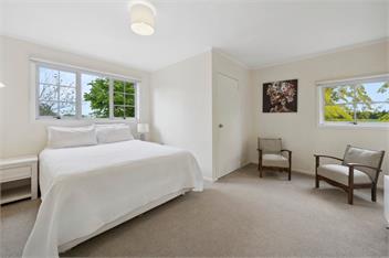 Clarendon Estate (Bachcare) - Masterton
