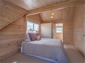Waterfront Paradise (Bachcare) - Pauanui