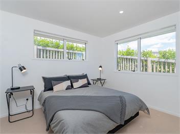 Greenhills Charmer (Bachcare) - Coromandel
