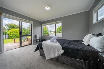 Ferg Escape (Bachcare) - Te Anau