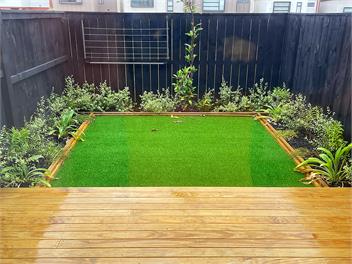 Flatbush-Ormiston Accommodation  - Auckland
