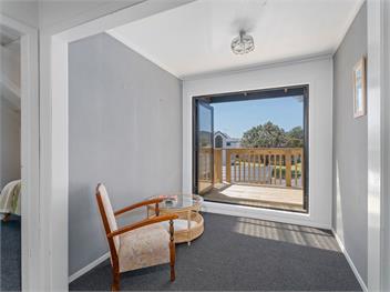 Spacious Family Getaway (Bachcare) - Whangamata