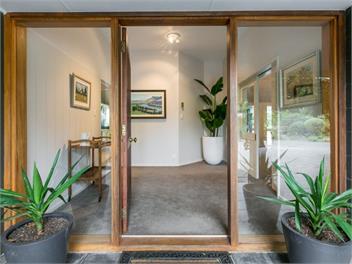 Havelock north luxury - Havelock north
