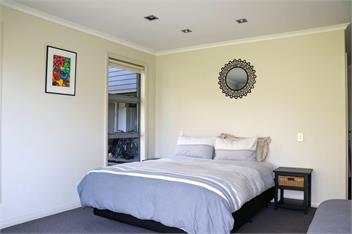 Cooks Getaway (Bachcare) - Cooks Beach