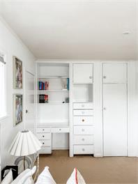 Spacious in Central Cambridge - Cambridge