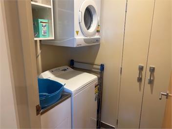 Abel Tasman Apartments 1 - Nelson